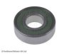 NISSA 11924W3420 Tensioner Pulley, v-ribbed belt